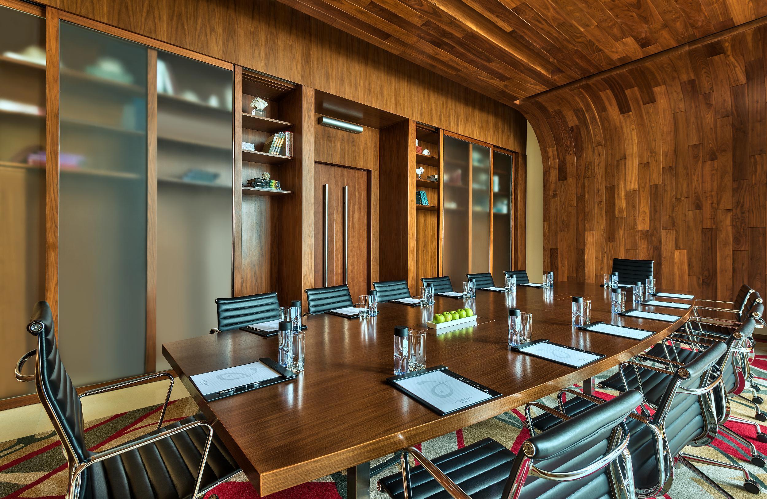 Auberge Discovery Bay Хонконг Екстериор снимка